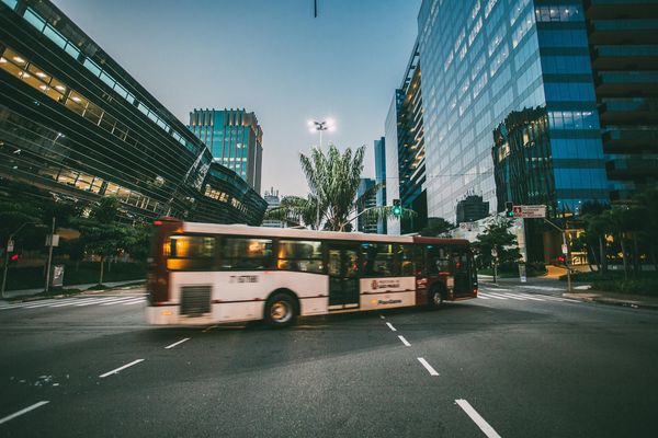 Guía completa sobre Seguros Temporales para autobuses y autocares: Preguntas y respuestas