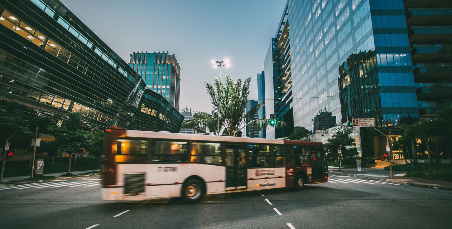 Guía completa sobre Seguros Temporales para autobuses y autocares: Preguntas y respuestas